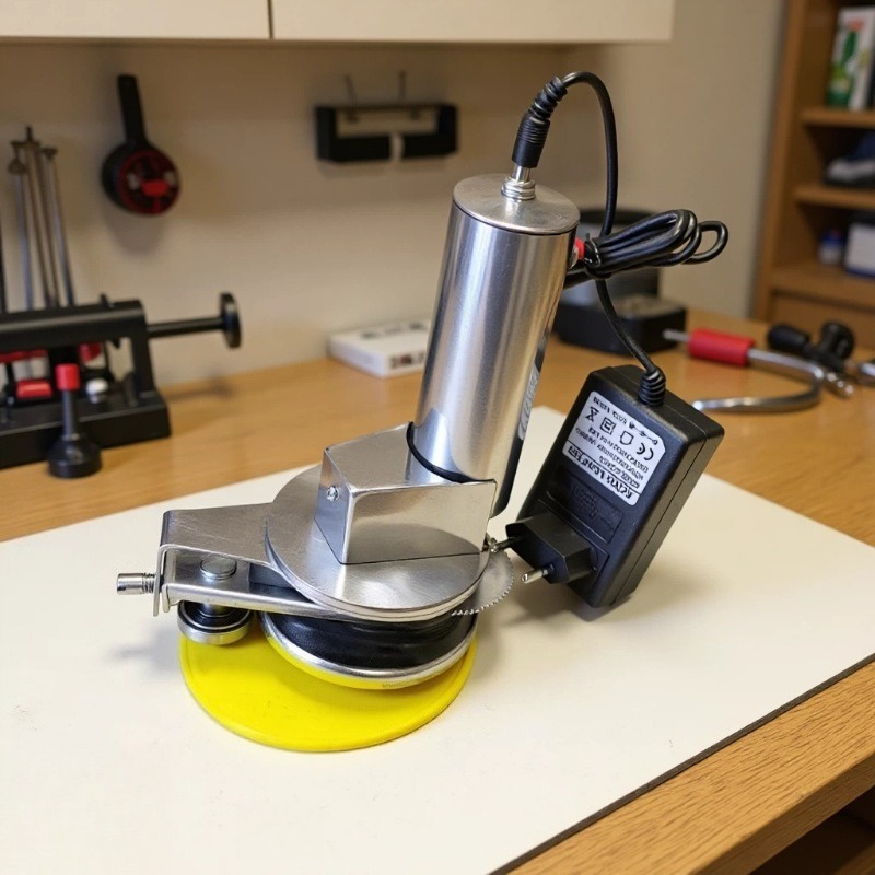Kitchen Gadgets Popular - Popular Electric Russian Kitchen Gadgets