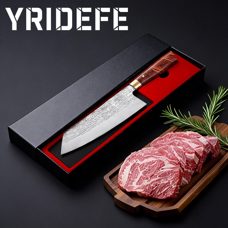 Kitchen Gadgets Website - Japanese-style kitchen knife, kitchen cooking accessories,
