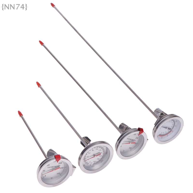 1 Pc Thermometer Kitchen Tools - đánh giá và giá Meat Thermometer