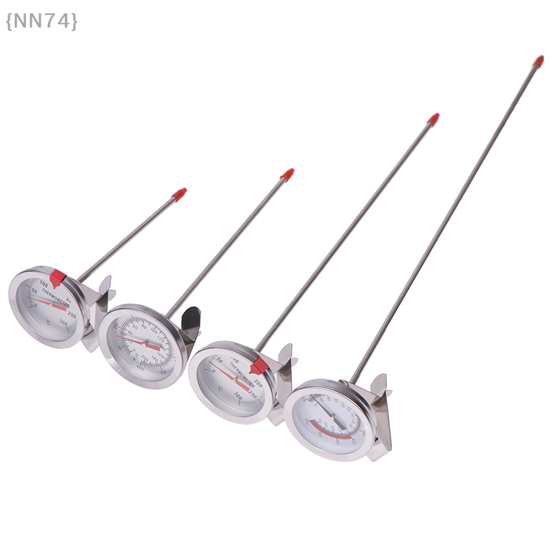 1 Pc Thermometer Kitchen Tools - đánh giá và giá Meat Thermometer