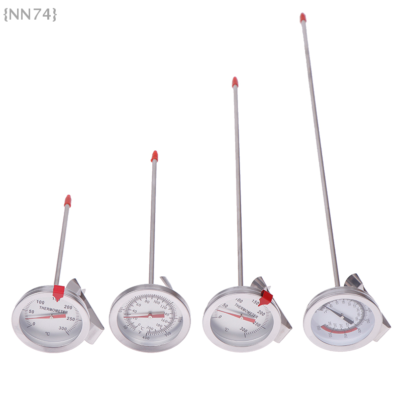 1 Pc Thermometer Kitchen Tools - đánh giá và giá Meat Thermometer