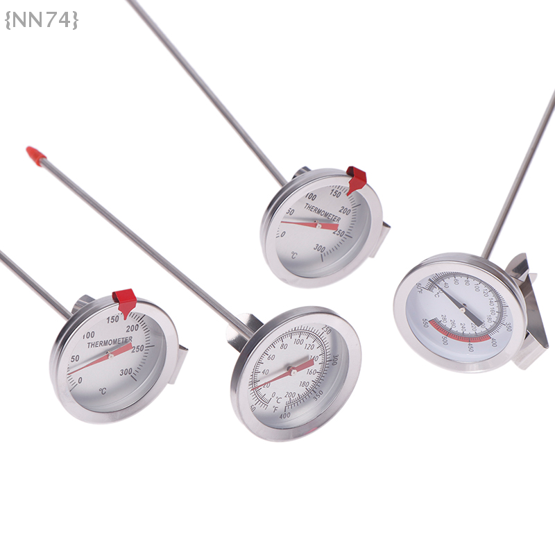 1 Pc Thermometer Kitchen Tools - đánh giá và giá Meat Thermometer