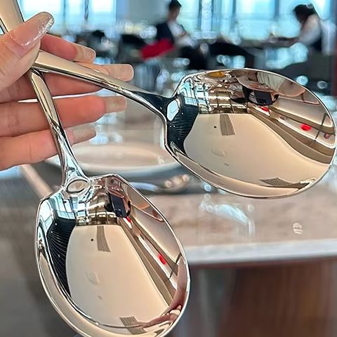 Stainless Steel Golden Big Hea - đánh giá và giá Kitchen Gadgets Popular