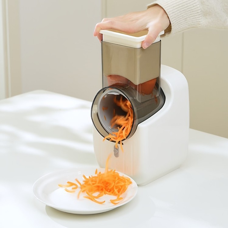 Time-Saving Kitchen Gadget for - đánh giá và giá Kitchen Gadgets Save Time