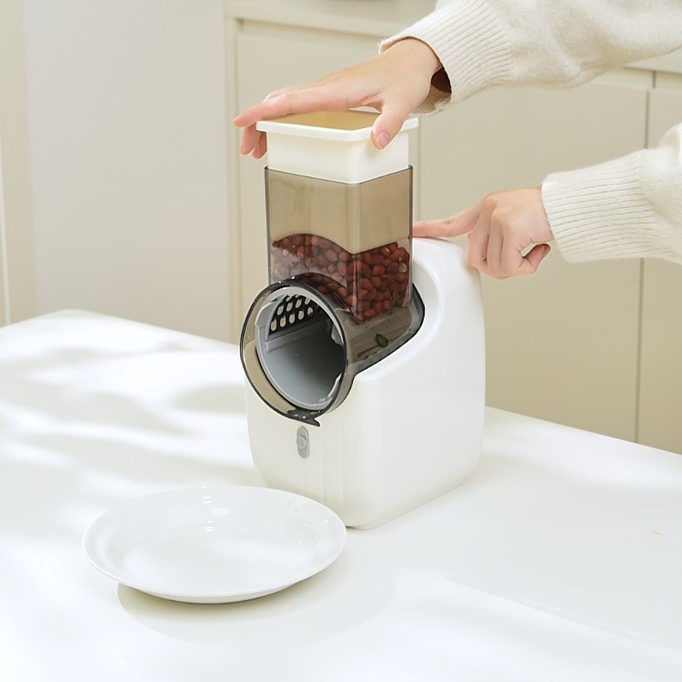 Time-Saving Kitchen Gadget for - đánh giá và giá Kitchen Gadgets Save Time