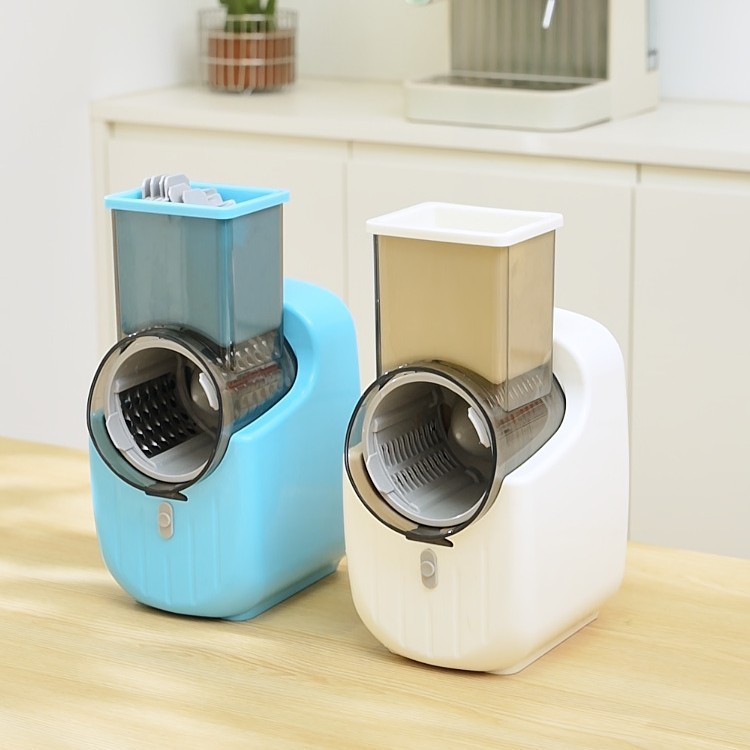 Time-Saving Kitchen Gadget for - đánh giá và giá Kitchen Gadgets Save Time