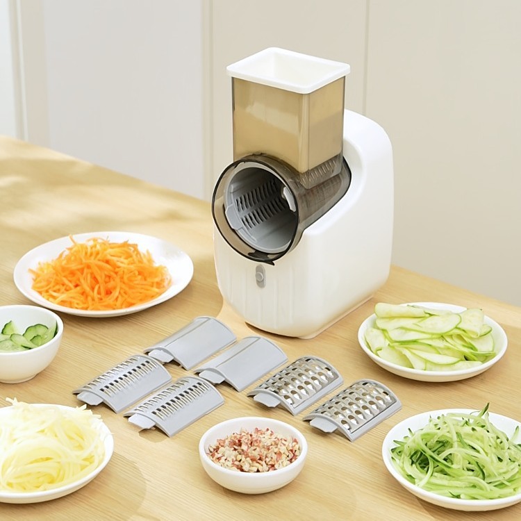 Time-Saving Kitchen Gadget for - đánh giá và giá Kitchen Gadgets Save Time