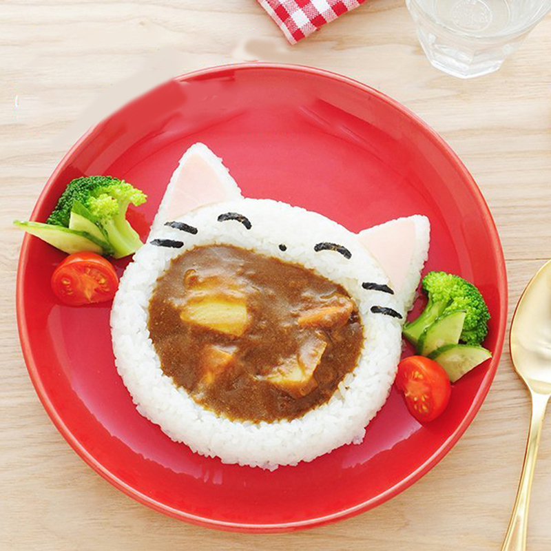 1Pcs Cute Cartoon Cat Bear Sus - đánh giá và giá Kitchen Gadgets Website