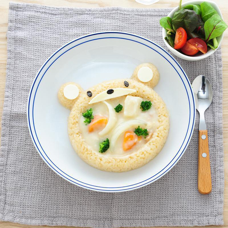 1Pcs Cute Cartoon Cat Bear Sus - đánh giá và giá Kitchen Gadgets Website