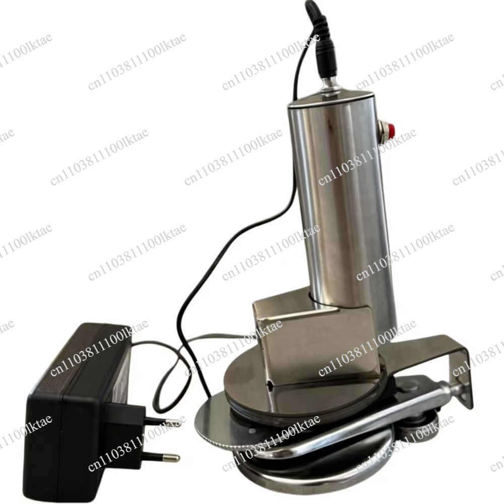 Electric  Russian Popular Can  - đánh giá và giá Kitchen Gadgets Popular