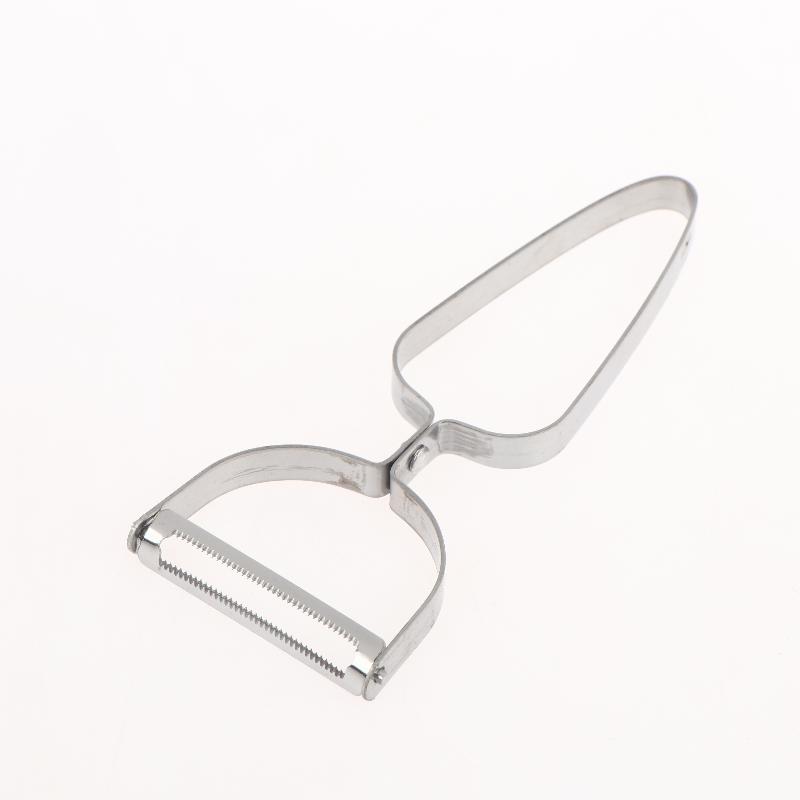 【New】Stainless Steel Vegetable - đánh giá và giá Kitchen Gadgets Save Time