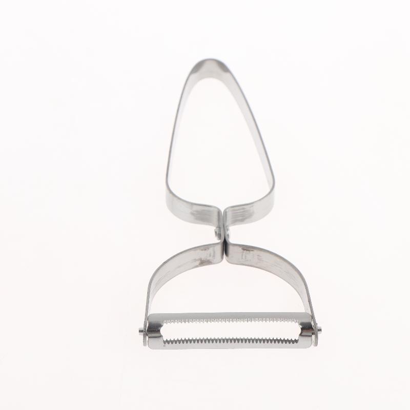 【New】Stainless Steel Vegetable - đánh giá và giá Kitchen Gadgets Save Time