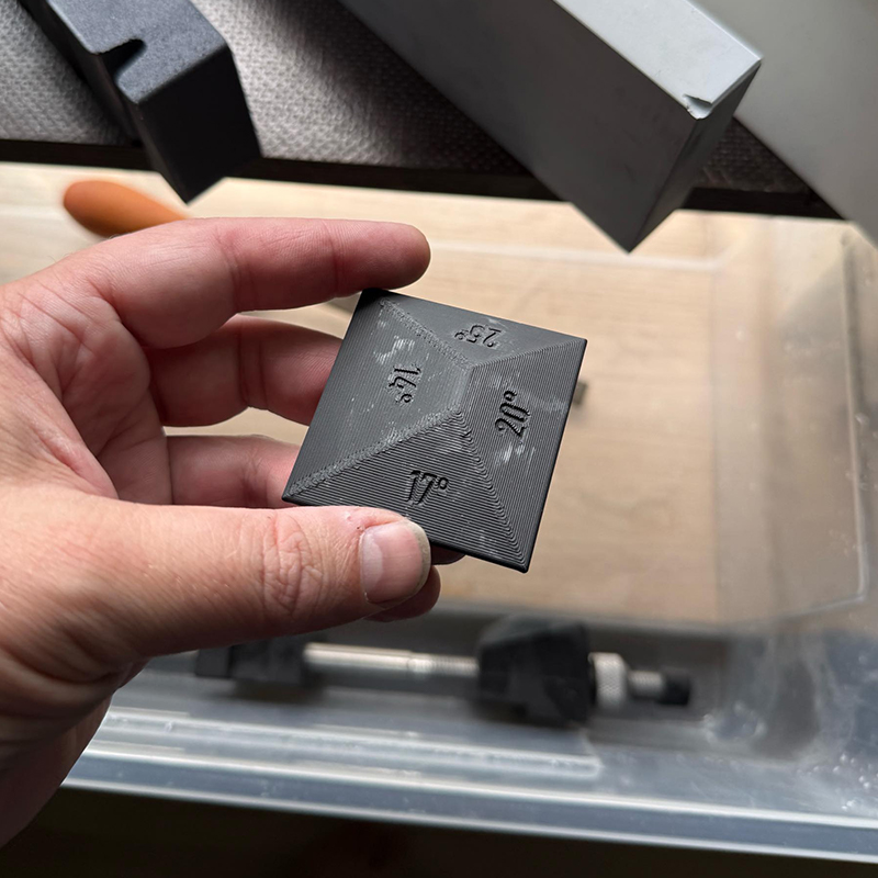 Sharpening Stone Aid Multiple  - đánh giá và giá Kitchen Gadgets Save Time