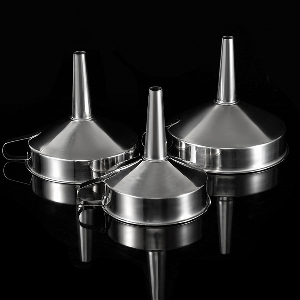 1Pc Stainless Steel Cooking Oi - đánh giá và giá Kitchen Gadgets Design