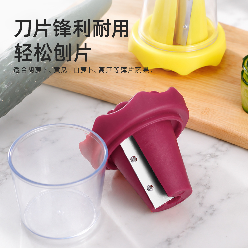 New Popular Flower Shape Dough - đánh giá và giá Kitchen Gadgets Popular