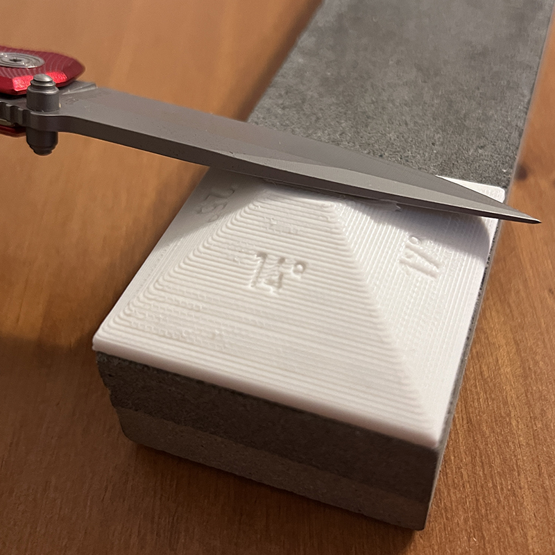 Sharpening Stone Aid Multiple  - đánh giá và giá Kitchen Gadgets Save Time
