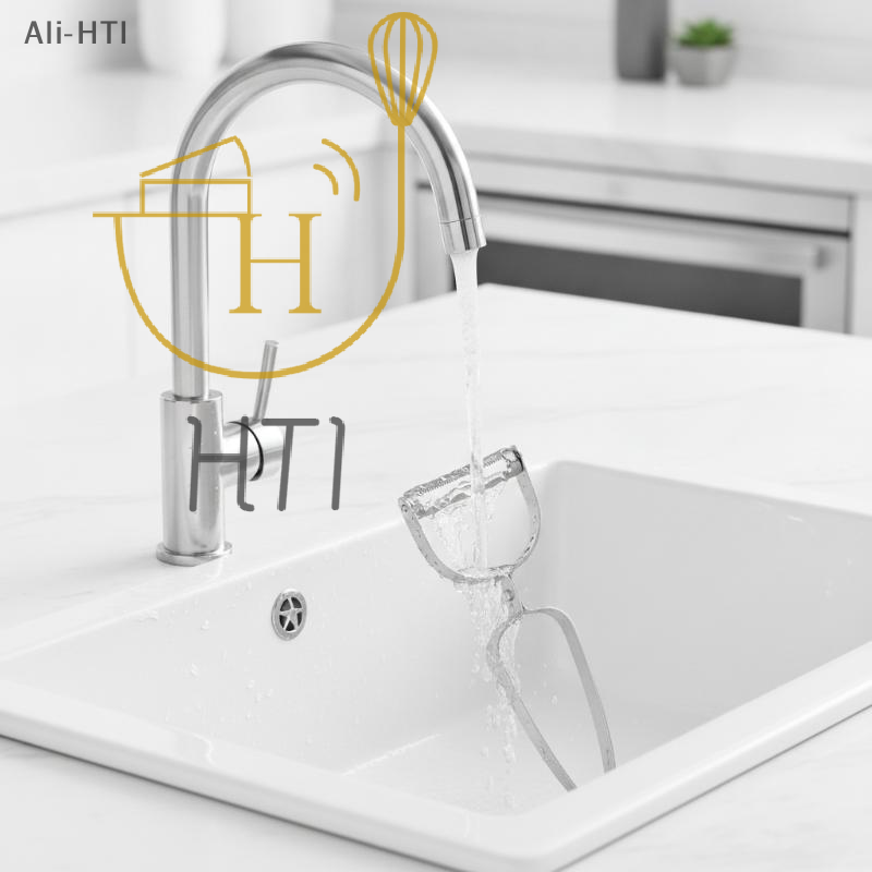Stainless Steel Vegetable Peel - đánh giá và giá Kitchen Gadgets Save Time
