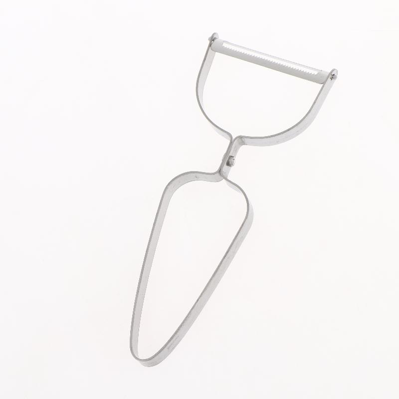 Stainless Steel Vegetable Peel - đánh giá và giá Kitchen Gadgets Save Time