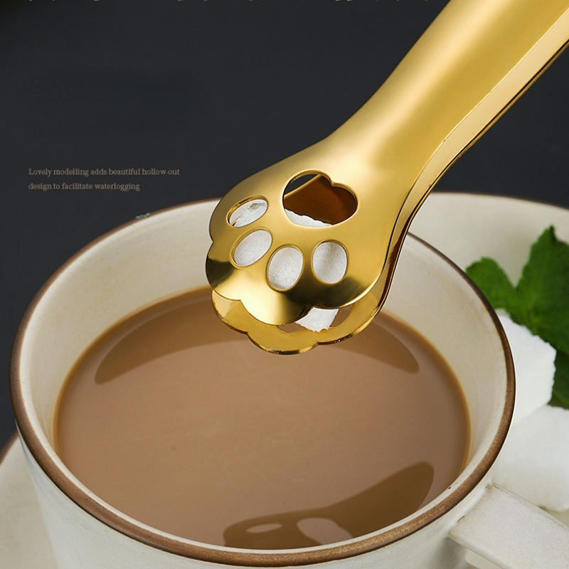 Kitchen Gadgets Barbecue Food  - đánh giá và giá Kitchen Gadgets Design