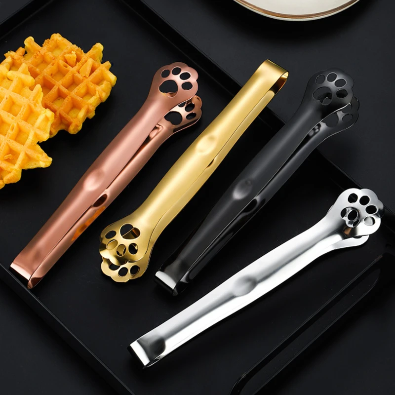 Kitchen Gadgets Barbecue Food  - đánh giá và giá Kitchen Gadgets Design