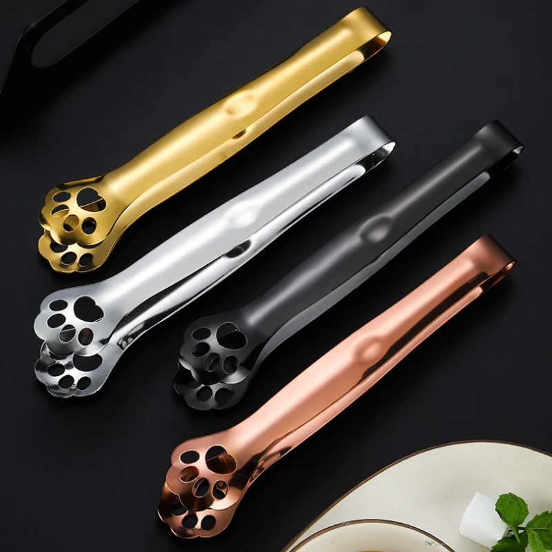 Kitchen Gadgets Barbecue Food  - đánh giá và giá Kitchen Gadgets Design