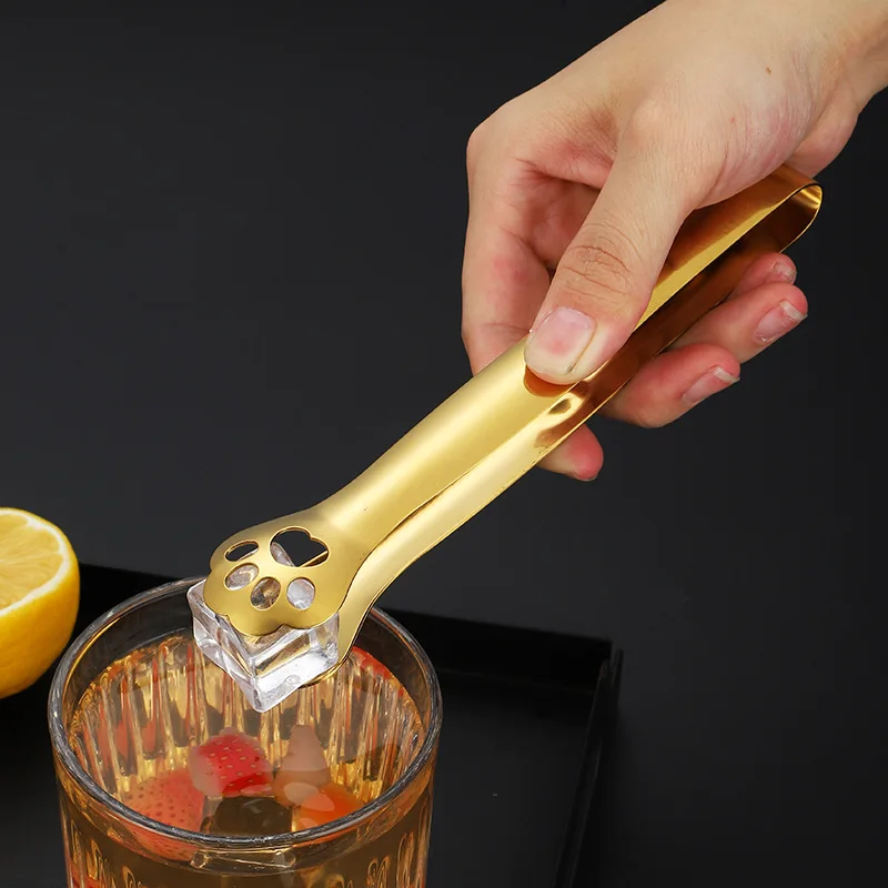 Kitchen Gadgets Barbecue Food  - đánh giá và giá Kitchen Gadgets Design