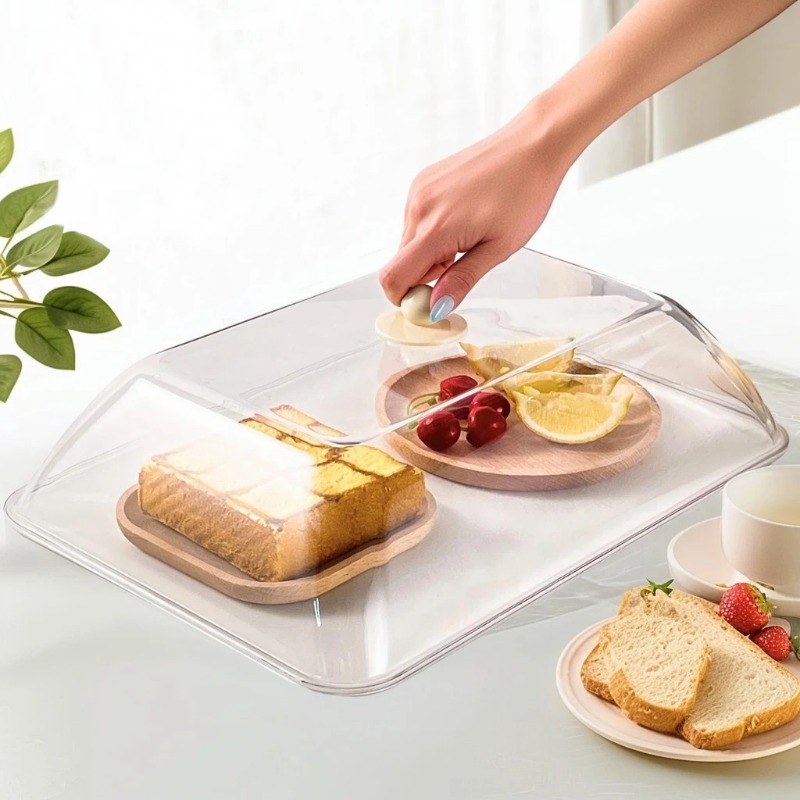 WORTHBUY Reusable Plastic Food - đánh giá và giá Kitchen Gadgets Website