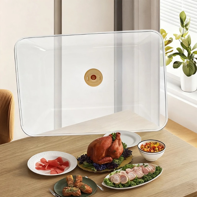 WORTHBUY Reusable Plastic Food - đánh giá và giá Kitchen Gadgets Website