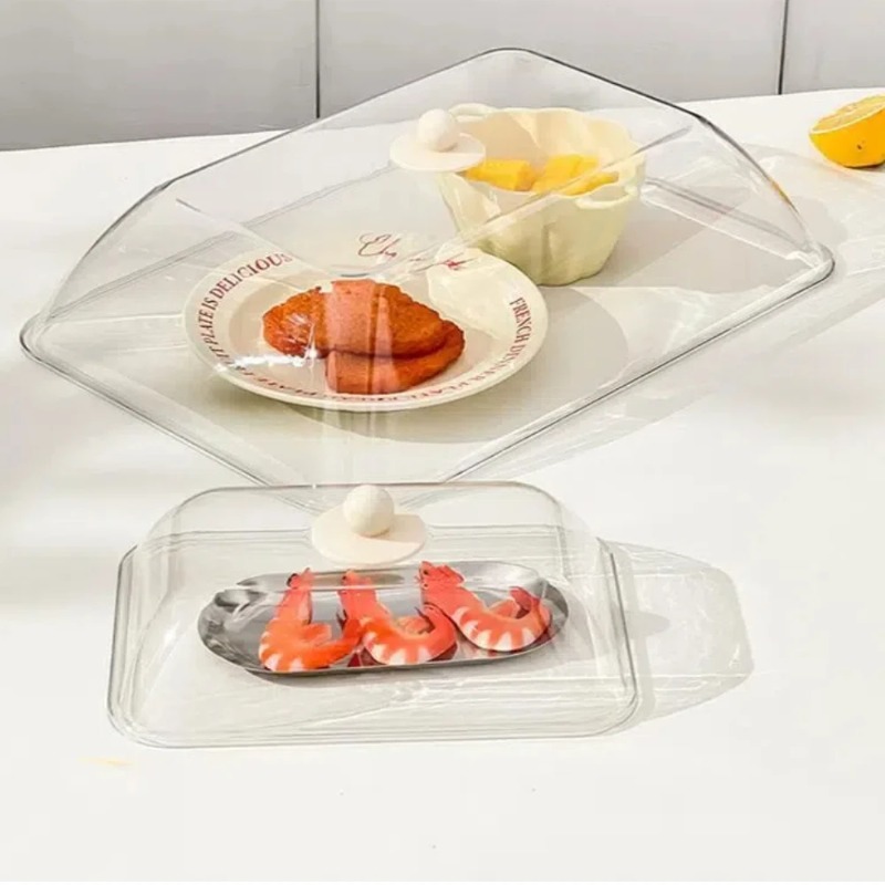 WORTHBUY Reusable Plastic Food - đánh giá và giá Kitchen Gadgets Website
