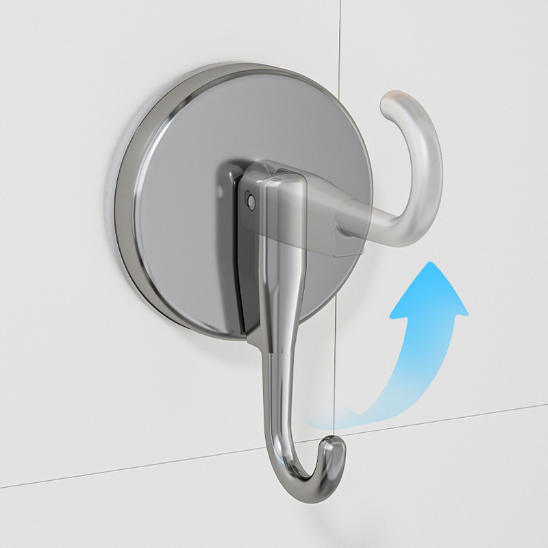 Suction Cup Hooks Punch-free M - đánh giá và giá Kitchen Gadgets Website