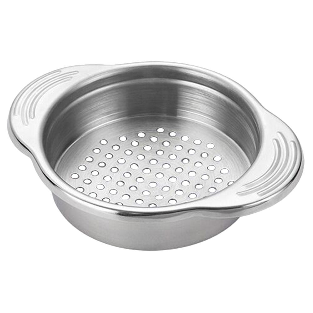Heavy Duty Stainless Steel Can - đánh giá và giá Kitchen Gadgets Save Time