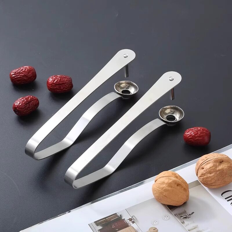 Stainless Steel Jujube Pitter  - đánh giá và giá Kitchen Gadgets Design