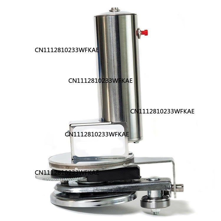 Popular  Electric Can Sealer R - đánh giá và giá Kitchen Gadgets Popular