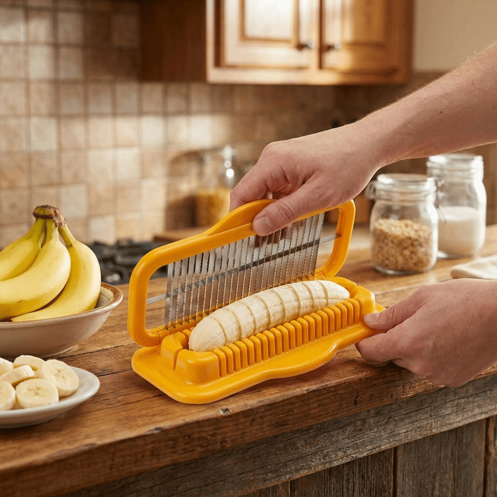 Multi-functional Stainless Ste - đánh giá và giá Kitchen Gadgets Save Time