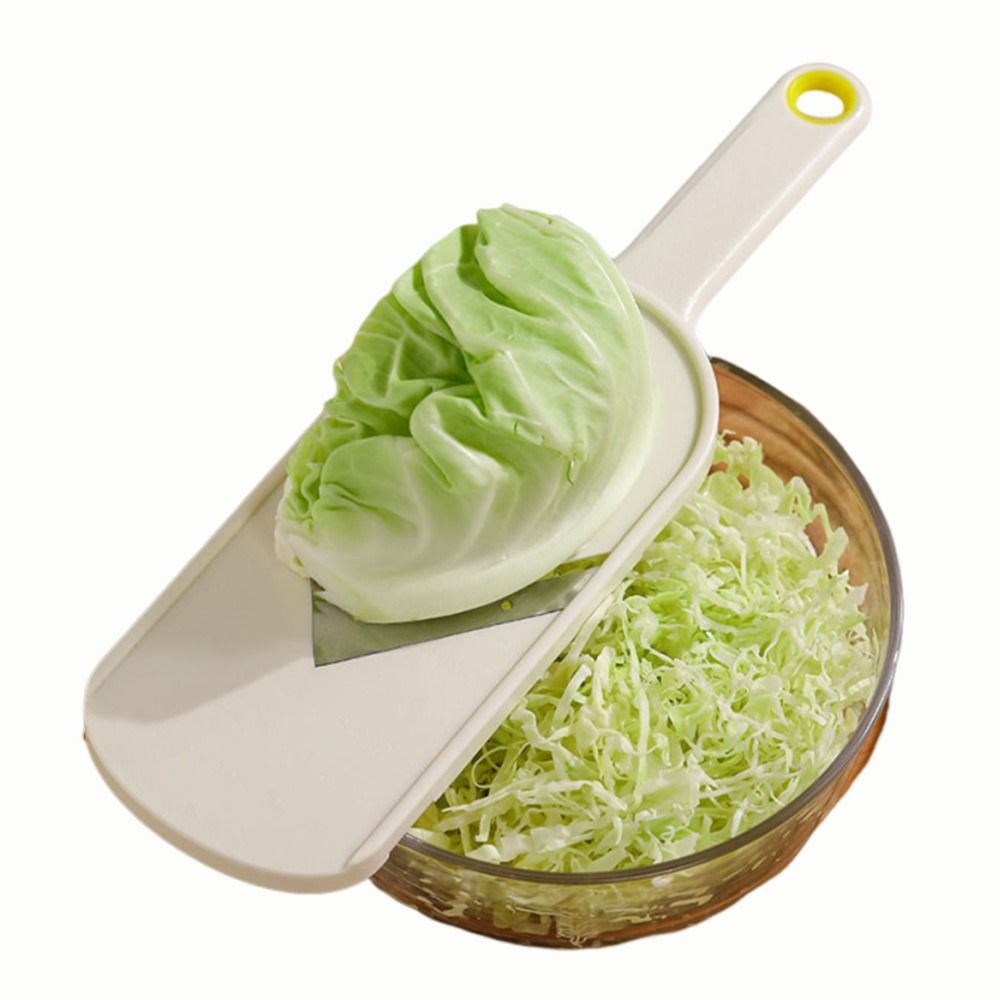 Effortless Cabbage Grater Savi - đánh giá và giá Kitchen Gadgets Save Time