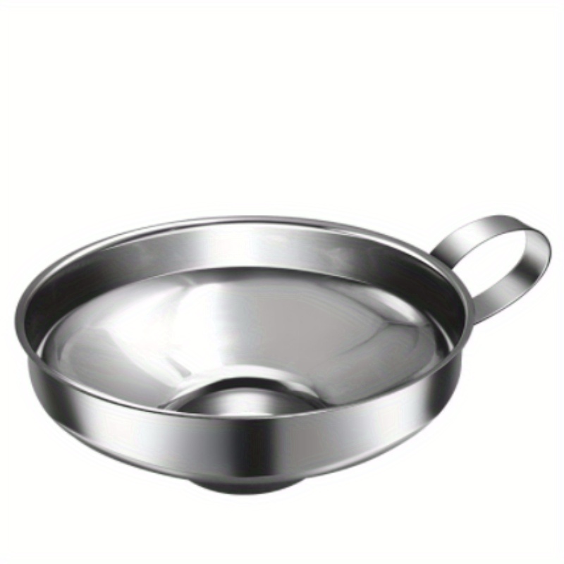 1pcWide Mouth Liquid Funne For - đánh giá và giá Kitchen Gadgets Design