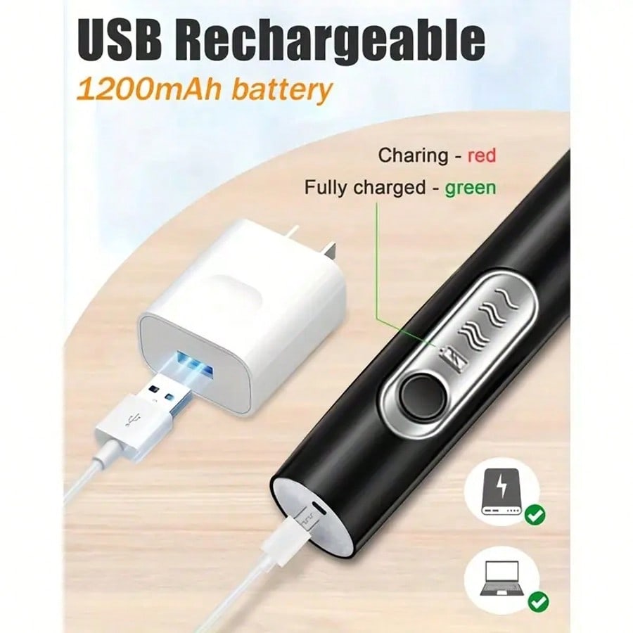 1-Pack Handheld Electric Mixer - đánh giá và giá Kitchen Gadgets Design