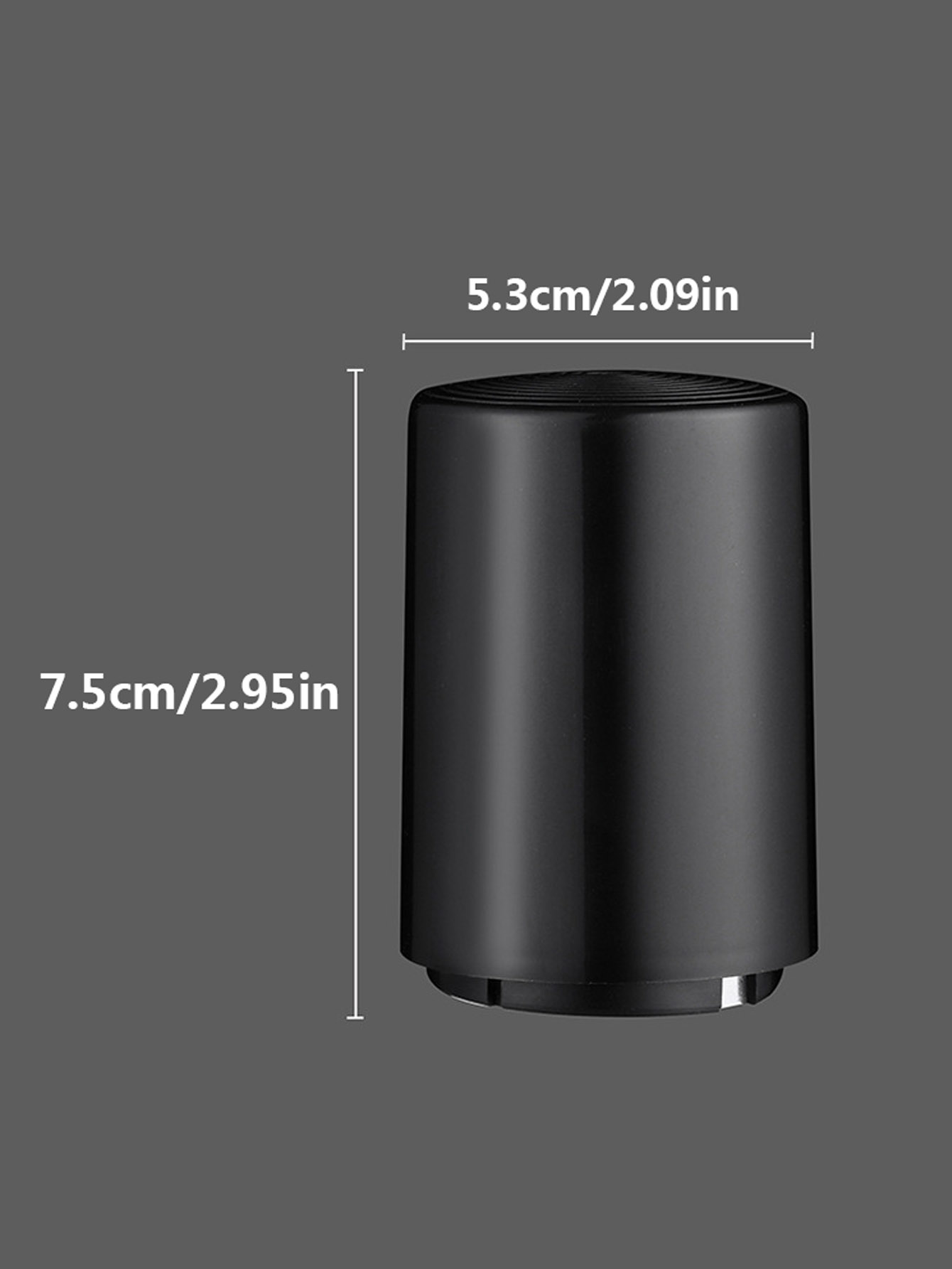 1Pcs Automatic Beer Bottle Ope - đánh giá và giá Kitchen Gadgets Design
