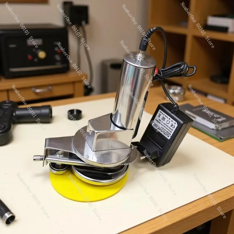 Popular Electric Can Sealer, A - đánh giá và giá Kitchen Gadgets Popular