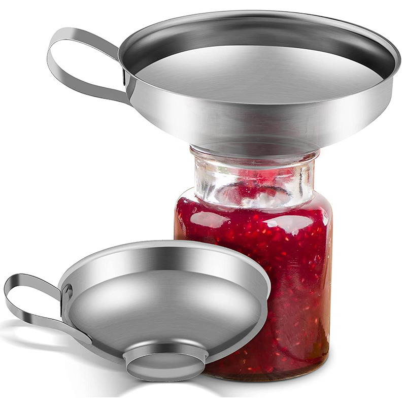 Rất Phổ Biến 2 Kích Thước Thép - đánh giá và giá Kitchen Gadgets Popular