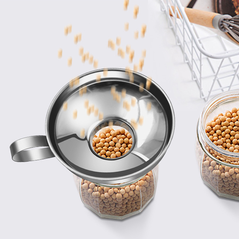 Rất Phổ Biến 2 Kích Thước Thép - đánh giá và giá Kitchen Gadgets Popular