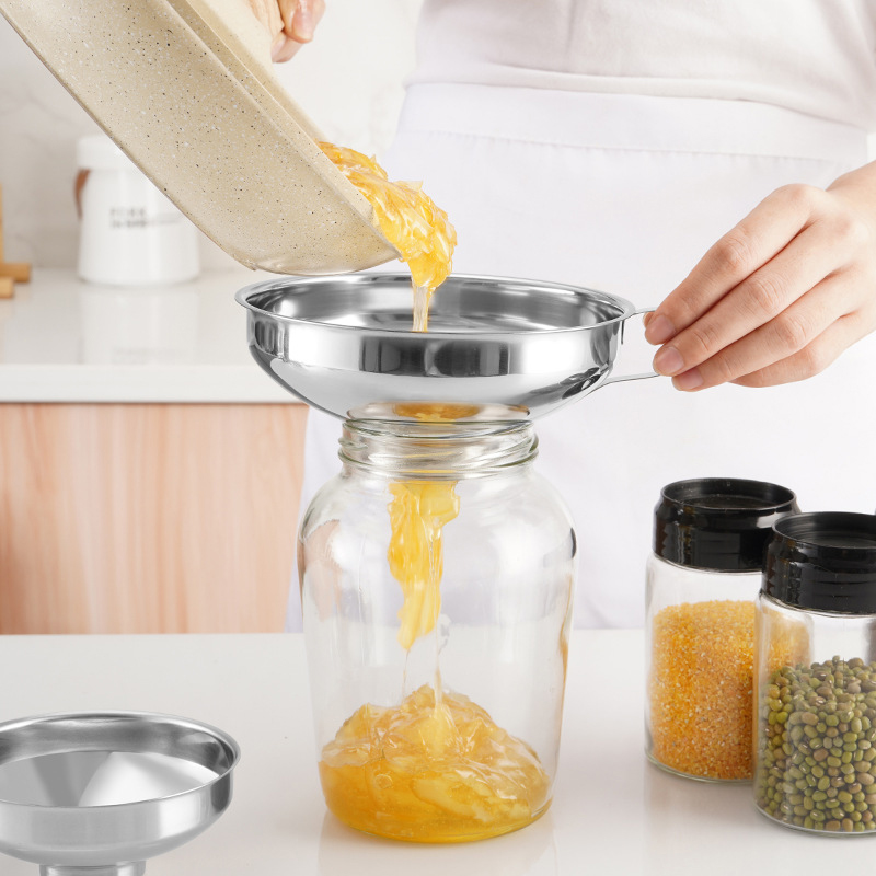 Rất Phổ Biến 2 Kích Thước Thép - đánh giá và giá Kitchen Gadgets Popular