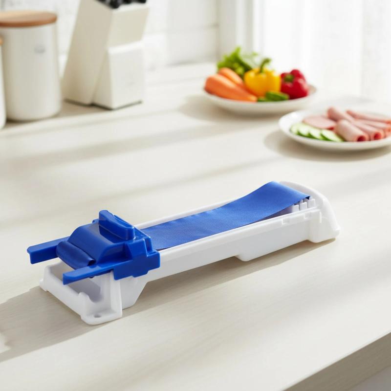 Lumpia Sushi Maker Rolling Too - đánh giá và giá Kitchen Gadgets Save Time
