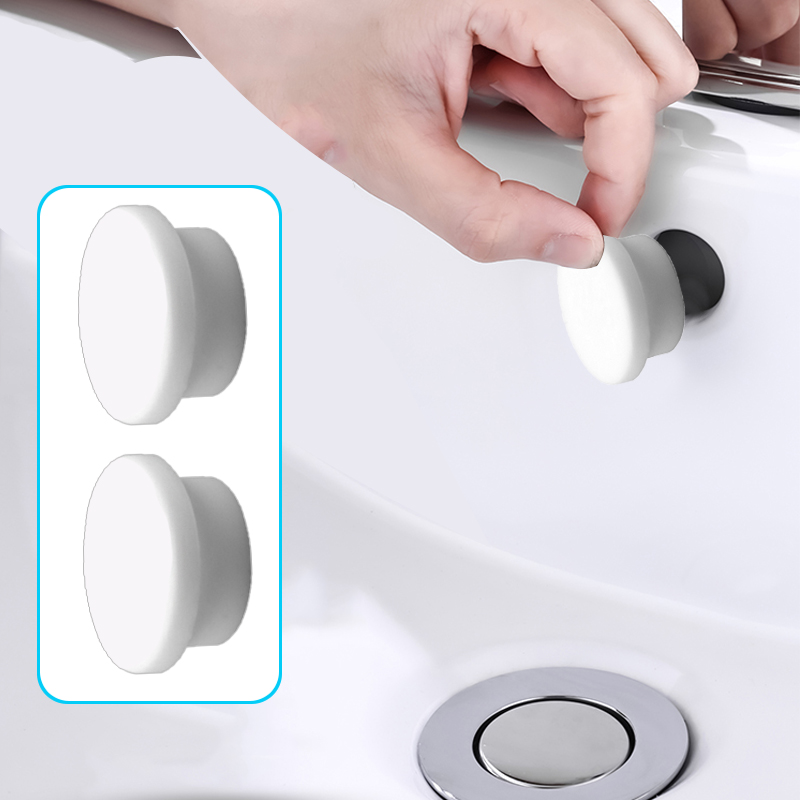 2/4/8PC Bathroom Rubber Wash B - đánh giá và giá Kitchen Gadgets Website
