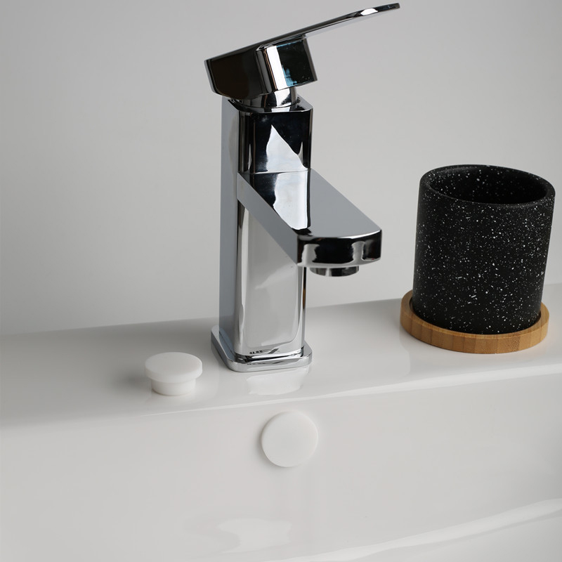 2/4/8PC Bathroom Rubber Wash B - đánh giá và giá Kitchen Gadgets Website