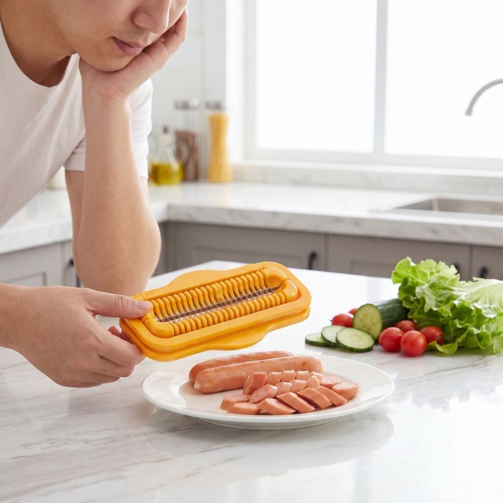 Multi-functional Stainless Ste - đánh giá và giá Kitchen Gadgets Save Time