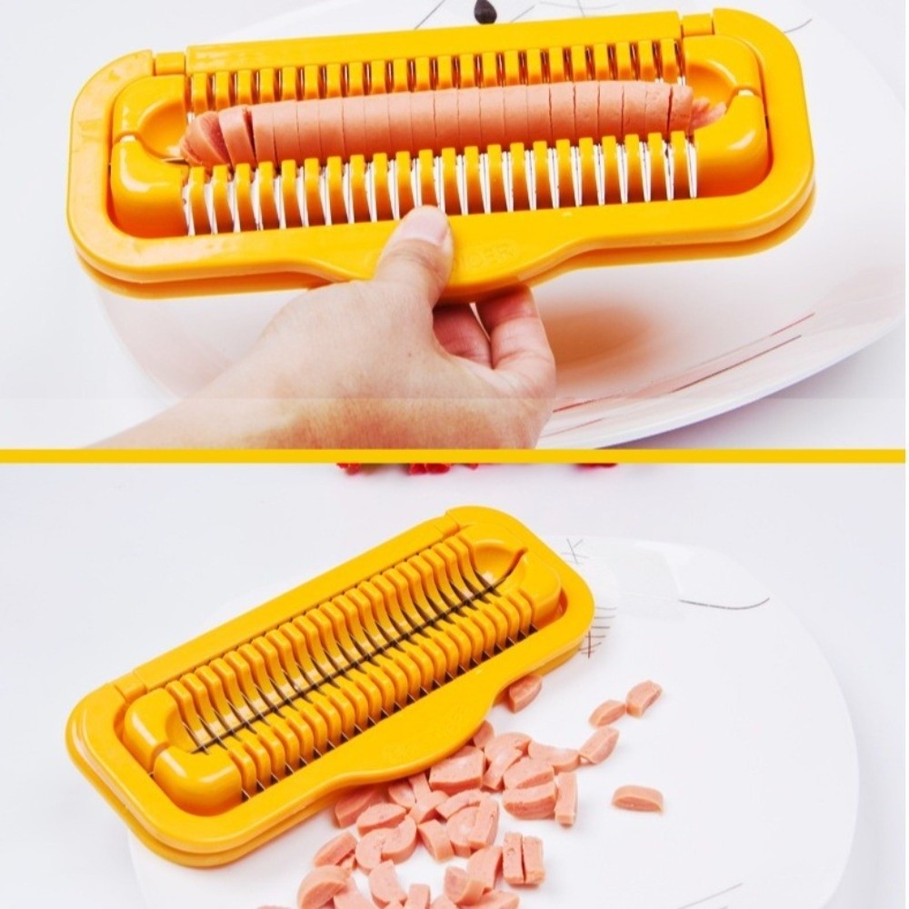 Multi-functional Stainless Ste - đánh giá và giá Kitchen Gadgets Save Time