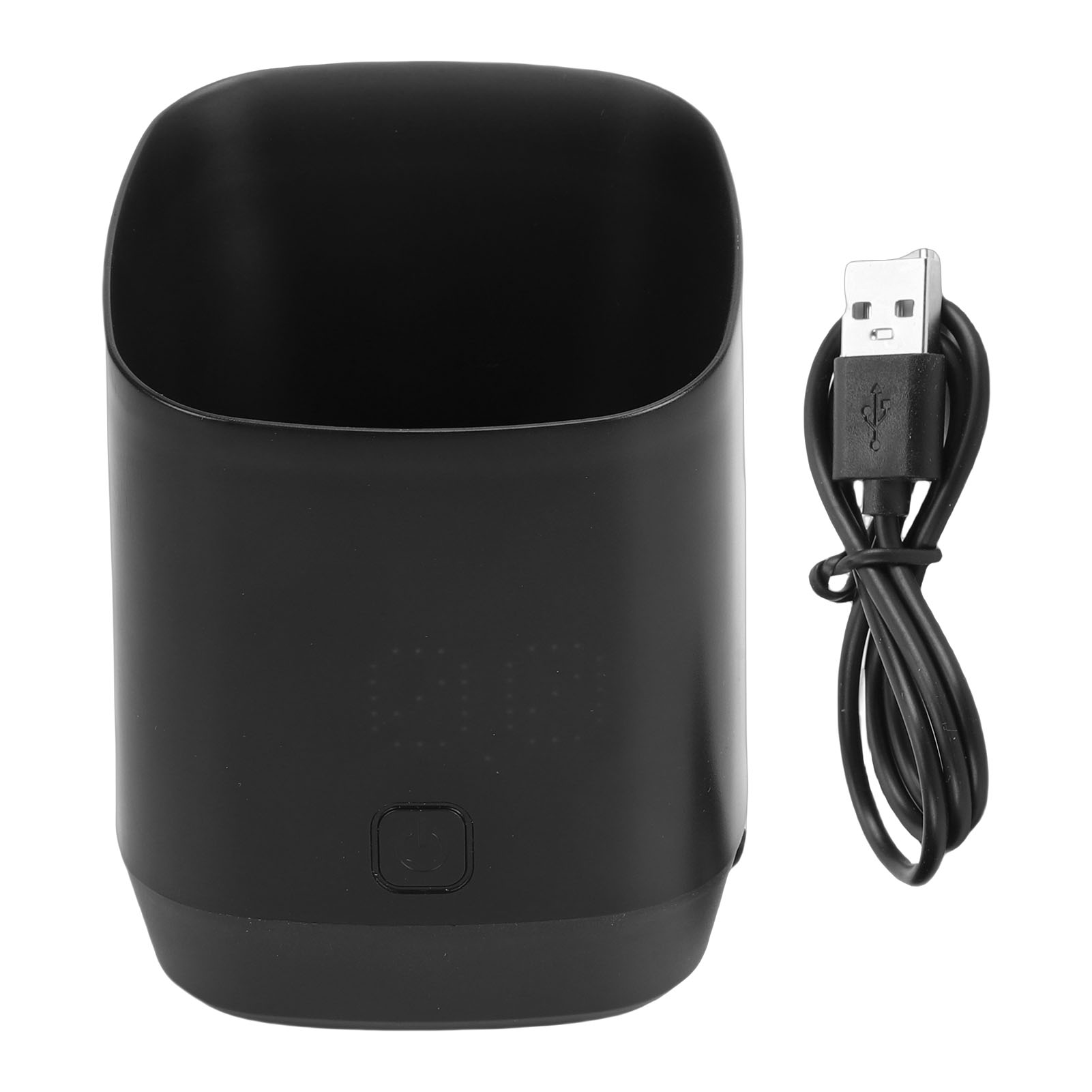 Digital Dosing Cup with LED Di - đánh giá và giá Kitchen Gadgets Website