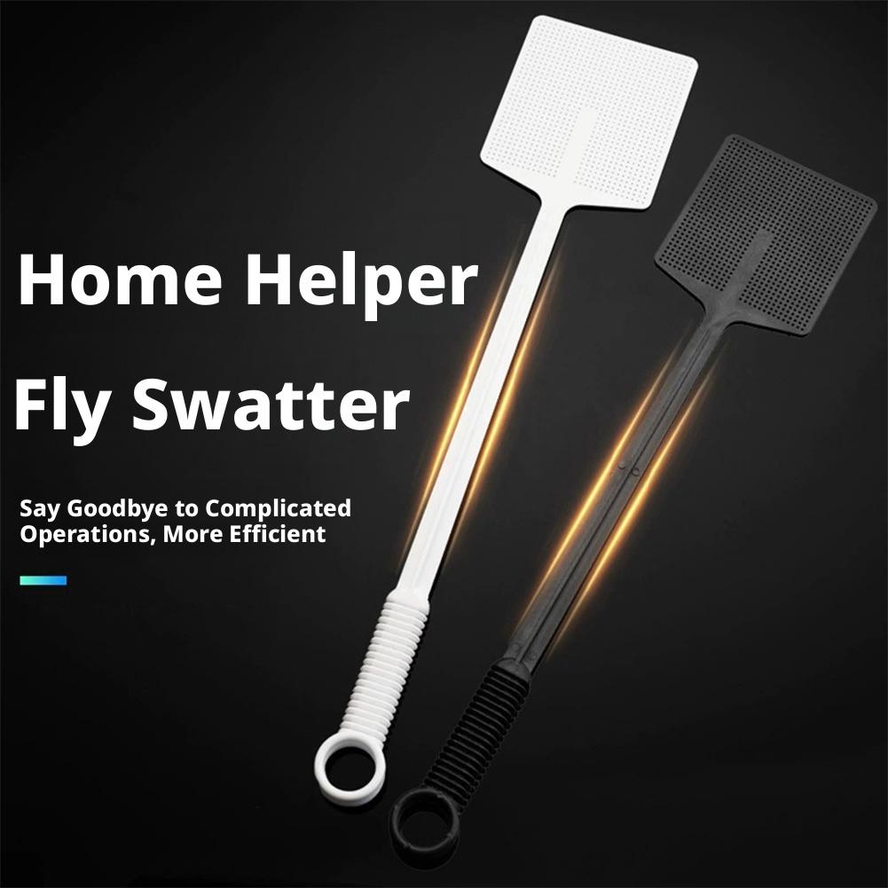Plastic Heavy Duty Fly Swatter - đánh giá và giá Kitchen Gadgets Website