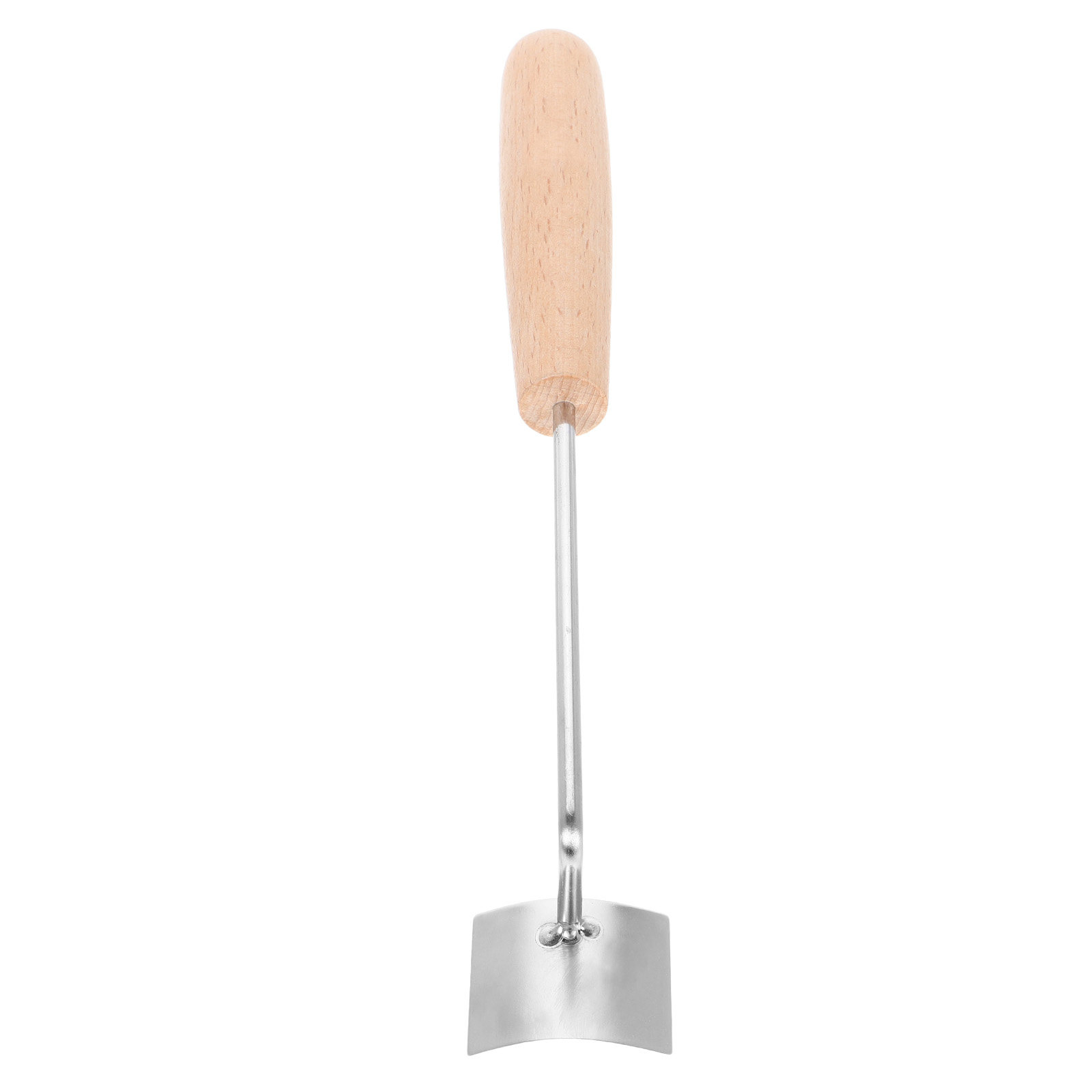 Stainless Steel Corn Cutter fr - đánh giá và giá Kitchen Gadgets Save Time